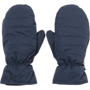 TRM 24FW TM MITTEN GLOVE 7AK913_4TOS_OS