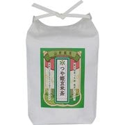 山形銘茶 つや姫玄米茶 [お茶]