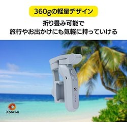ヨドバシ.com - ワイズファクトリー Y's Factory スマートフォン