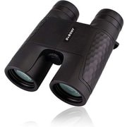 双眼鏡 SV30-Y1042B