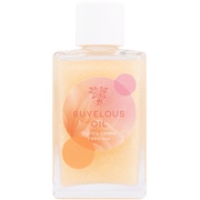 DIANA DIANAGE ディアナージュ バブラスオイル 30ml
