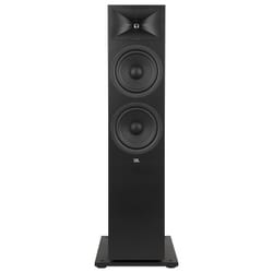 ヨドバシ.com - ジェイビーエル JBL Stage 280F フロア型