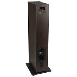 ヨドバシ.com - ジェイビーエル JBL Stage 260F フロア型スピーカー 2×165mm径 2.5ウェイ 1本 JBL260FBLK  通販【全品無料配達】