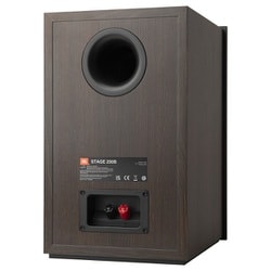 ヨドバシ.com - ジェイビーエル JBL Stage 250B ブックシェルフ ヨドバシ.com - ジェイビーエル JBL Stage 250B ブックシェルフ