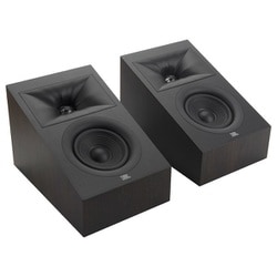ヨドバシ.com - ジェイビーエル JBL Stage 240H イネーブルド ヨドバシ.com - ジェイビーエル JBL Stage 240H イネーブルド