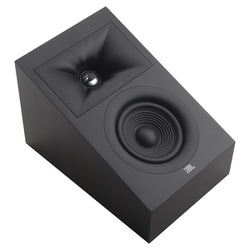 ヨドバシ.com - ジェイビーエル JBL Stage 240H イネーブルド