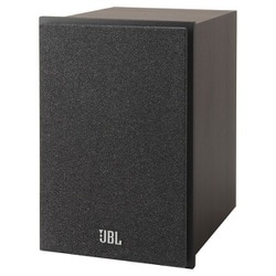 Amazon.co.jp: JBL Stage 2 240B / 1ペア / 114mmウーファー / 2