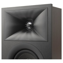 ヨドバシ.com - ジェイビーエル JBL Stage 240B ブックシェルフ
