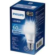 LED電球 60W E26 昼光色 LDA7D-G/E/K/1P