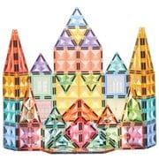 ftpp70 ピタパレ ベーシックセット（70ピース） [ブロック玩具]