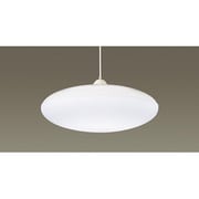 天井吊下型 LED(昼光色~電球色) ペンダント 下面密閉・引掛シーリング方式 ~8畳 LGBZ6110K