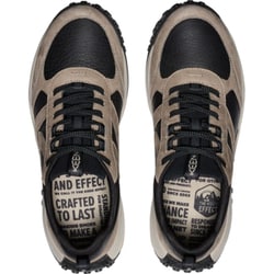 ヨドバシ.com - キーン KEEN ケーエス86 レザー KS86 LEATHER