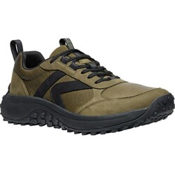 ヨドバシ.com - キーン KEEN ケーエス86 レザー KS86 LEATHER