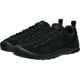 ジャスパーウォータープルーフ JASPER WP 1029644 BLACK/BLACK US8(26cm) [スニーカー メンズ]