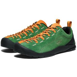 楽天市場】KEEN JASPER キーン ジャスパー 1029405 Brindle