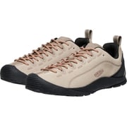 ジャスパー ウォータープルーフ JASPER WP W 1029648 PLAZA TAUPE/BRINDLE US7.5(24.5cm） [スニーカー レディース]