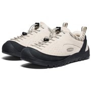ジャスパー ロックス エスピー JASPER ROCKS SP 1029737 Birch/Black US8(25cm) [スニーカー レディース]
