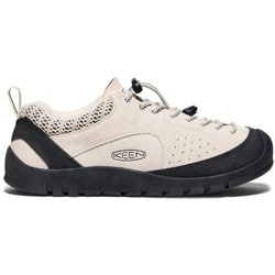 KEEN JASPER キーン ジャスパー25.5cm スニーカー 楽天市場】キーン KEEN メンズ スニーカー ジャスパー ロックス