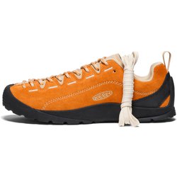 keen ジャスパー　オレンジ　24cm mischiefstyle_10059782