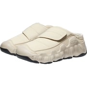 ハイパウザー ラップ HYPOWSER WRAP W 1029534 Safari/Plaza Taupe US6.5(23.5cm） [スリッポン レディース]