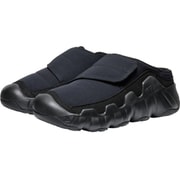 ハイパウザー ラップ HYPOWSER WRAP W 1029533 Black/Black US8(25cm） [スリッポン レディース]