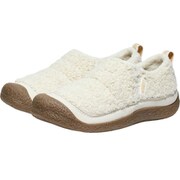 ハウザーII HOWSER II W 1029731 Birch/Curry US6(23cm) [ウォーキングシューズ レディース]