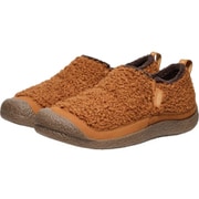 ハウザーII HOWSER II W 1029730 Roasted Pecan/Curry US8(25cm) [ウォーキングシューズ レディース]