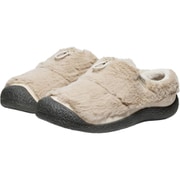 ハウザー スリー スライド HOWSER III SLIDE 1029434 Silver Lining/Canteen US7.5(24.5cm) [ウォーキングシューズ レディース]