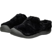 ハウザー スリー スライド HOWSER III SLIDE 1029436 Black/Canteen US7(24cm) [ウォーキングシューズ レディース]
