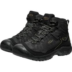 ヨドバシ.com - キーン KEEN ターギー フォー ミッド ウォーター