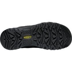 ヨドバシ.com - キーン KEEN ターギー フォー ミッド ウォーター