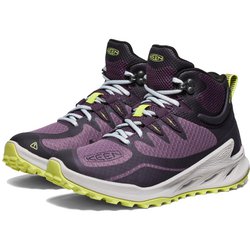ヨドバシ.com - キーン KEEN ザイオニックミッドウォーター