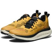 ダブルケー400 WK400 1029475 Golden Spice/Gold Flame US8.5(26.5cm) [ウォーキングシューズ メンズ]