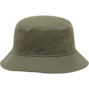 ストレッチ バケットハット STRETCH BUCKET HAT 1029966 Olive/Grey [ハット]