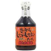 北海道しゃぶしゃぶのたれ成たれ風味 295ml [焼たれ]