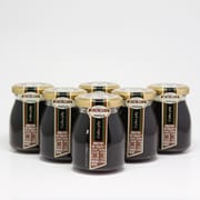 深煎りコーヒーゼリー 100g×6