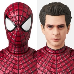 ヨドバシ.com - メディコム・トイ MEDICOM TOY MAFEX THE