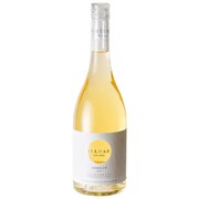 O Luar Do Sil Godello（オ・ルアール・ド・シル ゴデージョ） 750ml スペイン ガリシア [白ワイン]