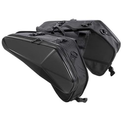 TANAX カービングシェルケース 楽天市場】TANAX motofizz タナックス モトフィズ カービング