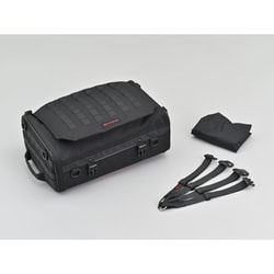 DH-768 2WAYシートバッグII ポリエステル 20L 48147