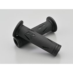 PROGRIP ＃715-OE スタンダード 全長122mm ブラック 40255