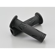 PROGRIP #715-OE スタンダード 全長122mm ブラック 40255