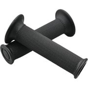 PROGRIP #780 スタンダード 全長125mm ブラック 24143