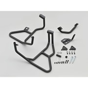 パイプエンジンガード Vストローム250SX('23) Lower 43511
