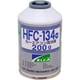 KLEA-134a [KLEA（クリー） カーエアコン用フロンガス HFC-134a（200g）/ 1缶]