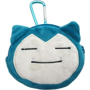 PS0054 カビゴン [ポケモン カラビナ付きコインケース]