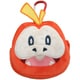 PS0054 ホゲータ [ポケモン カラビナ付きコインケース]