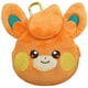 PS0054 パモ [ポケモン カラビナ付きコインケース]