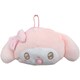 HY02068 マイメロディ [サンリオ エンジェルベイビー ミニフェイスポーチ]