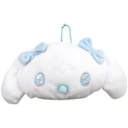 HY02068 シナモロール [サンリオ エンジェルベイビー ミニフェイスポーチ]